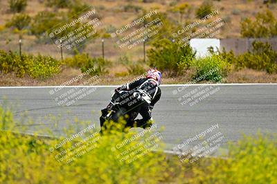 media/May-10-2024-2WTD (Fri) [[c88d7990af]]/Group B/Session 2-The Bowl/